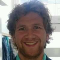 Vincent Weger