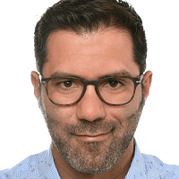 Guillermo P. Acuna