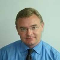 Pavel Farkas