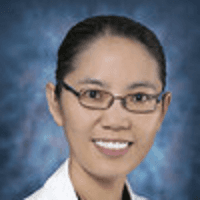 Susan Xiuqing Zhao