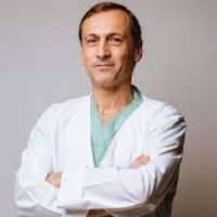 Fernando Loria