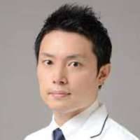 Tetsuo Yamaguchi