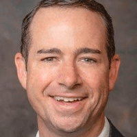 Kevin M. Casey