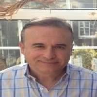 Luis Moral