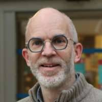 Vincent Morel