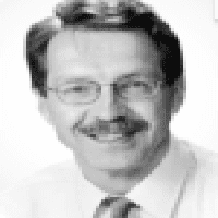 Jiri Vajsar