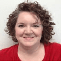 Charity Shelton