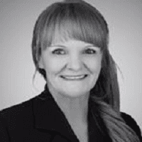 Janis Correia