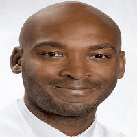 Dorlan J. Kimbrough