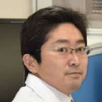 Yosuke Matsuno