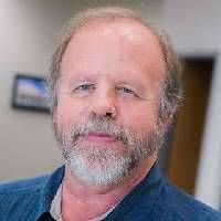 Mike Taigman