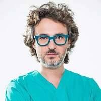 Paolo Mezzana