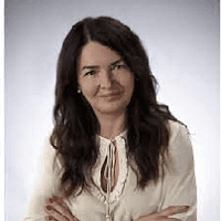 Aleksandra Kawczyk-krupka