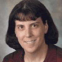 Sandra G. Adams