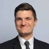 Michael Bezuhly