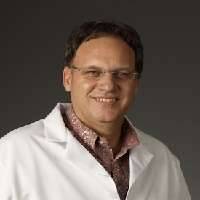 Shayne M. Castanera