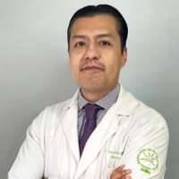 Juan Manuel Marquez-romero