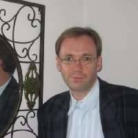 Milos Dokmanovic