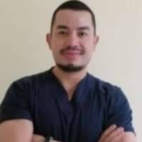 Salvador Israel Macias- Hernandez
