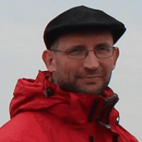 F. Javier Arsuaga