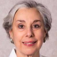 Julie E. Mangino