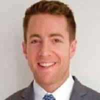 David A. Gudis