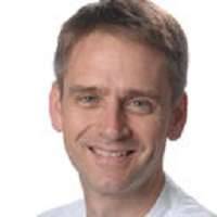 Andreas W. Flemmer