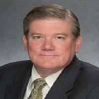 Gary Stephen Young