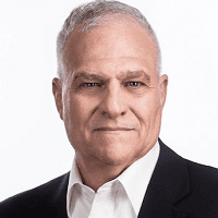 John M. Rodolico