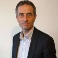 Dominique Savary