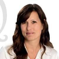 Caryn Sheehan