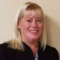 Anne Marie Cunningham