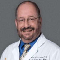 Arthur J. Smerling