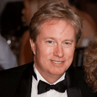 Michael J. Groth