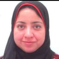 Fatma A. Hegazy