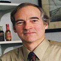Bertram L. Kasiske
