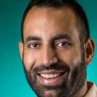 Ala Mohsen