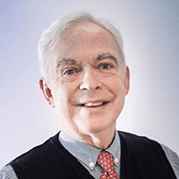 Andrew Boulton
