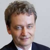 Thomas Ritz