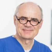 Thomas Zeller
