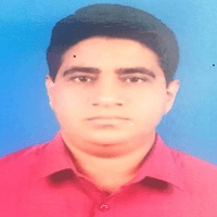 Md. Aminul Haque