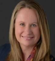 Sharon Collins Presnell