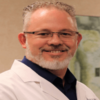 Andrew S. Berg