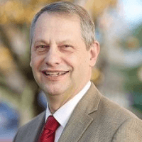 Boris D. Lushniak
