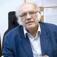 Ondrej Topolcan