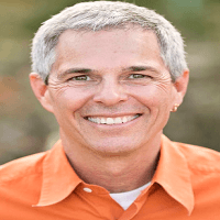Mark Farris Pirtle