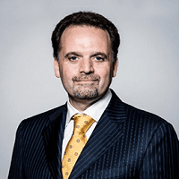Luca Russo