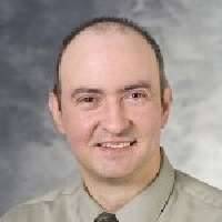 Sinisa Dovat