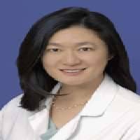 Jing Chiang