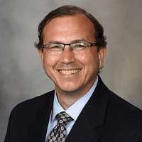 Andrew L. Feldman